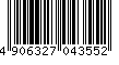 4906327043552