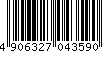 4906327043590