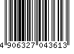 4906327043613