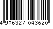 4906327043620