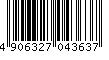 4906327043637