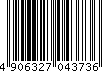 4906327043736