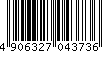 4906327043736
