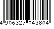 4906327043804