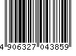 4906327043859