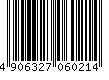 4906327060214