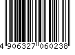 4906327060238