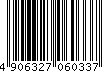 4906327060337