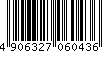 4906327060436