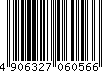 4906327060566