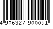 4906327900091