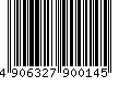 4906327900145