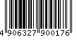 4906327900176