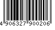 4906327900206