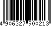 4906327900213