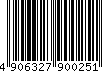 4906327900251