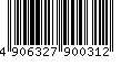 4906327900312