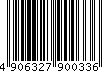 4906327900336