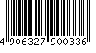 4906327900336