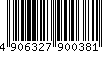 4906327900381