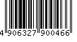 4906327900466