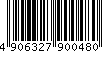 4906327900480
