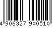 4906327900510