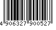 4906327900527