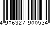 4906327900534