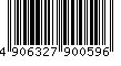 4906327900596