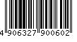 4906327900602