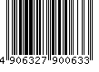 4906327900633