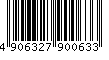 4906327900633