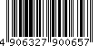 4906327900657