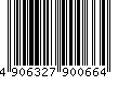 4906327900664