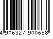 4906327900688