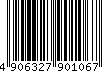 4906327901067