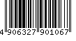 4906327901067