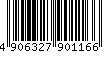 4906327901166