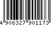 4906327901173
