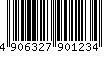 4906327901234