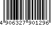 4906327901296