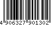 4906327901302