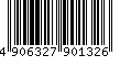 4906327901326