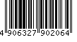 4906327902064