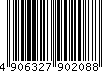 4906327902088