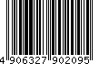 4906327902095
