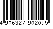 4906327902095