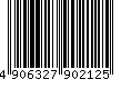 4906327902125