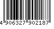 4906327902187